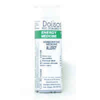 Energy Medicine Allergy 30 doses from DOLISOS
