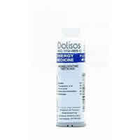 Energy Medicine Weight Loss 30 doses from DOLISOS