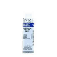 Energy Medicine Calm 30 doses from DOLISOS