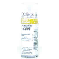 Energy Medicine Hangover 30 doses from DOLISOS