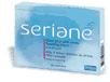 Seriane 30 caps from DOLISOS