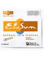 Elu-Sun 120 soft gels from DOLISOS