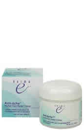 Anti-Ache Herbal Pain Relief Creme 2 oz from DERMA E