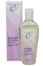 Eyebright Eye Makeup Remover 4 oz from DERMA E