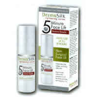 Dermasilk 5 Minute Face Lift 1 oz from DERMA E