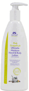 Hand and Body Lotion Ultimate Moisture Pink Grapefruit 12 oz from DERMA E