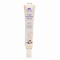Fruit smoothee serum, 1 oz