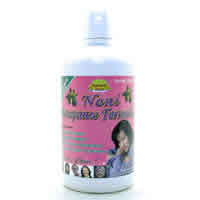 Organic Noni Menopausal Formula 32 fl oz. from DYNAMIC HEALTH LABORATORIES INC