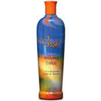 BASK BRONZING LOTION 8.5OZ 8.5 oz from PERFORMANCE BRANDS, INC.