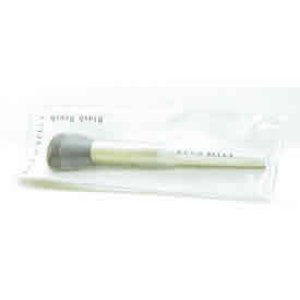 100% Animal Free Make-Up Brush-Blush 1 pc from ECCO BELLA