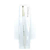 100% Animal Free Make-Up Brush-Retractable Lip 1 pc from ECCO BELLA