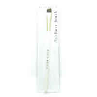 100% Animal Free Make-Up Brush-Eyeliner 1 pc from ECCO BELLA