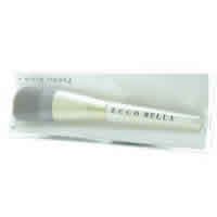 100% Animal Free Make-Up Brush-Powder 1 pc from ECCO BELLA