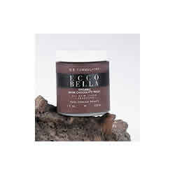 MD Formulated Organic Dark Chocolate Mask 4 oz from ECCO BELLA