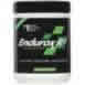 R4 Performance Recovery Drink Chocolate (28 servings) 4.63 lbs from ENDUROX