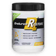 Pacifichealth labs inc - Endurox restore lemonade 25 servings