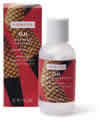 OH Warming Lubricant Paraben Free 2 oz from EMERITA