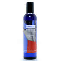 Embody Massage Oil 8 oz from EMERITA