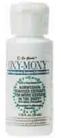 Oxy-Moxy 1.18 oz from EN GARDE/OXY MOXY