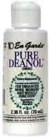 Pure Deanol 2.36 oz from EN GARDE/OXY MOXY