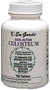 Colostrum 120 tabs from EN GARDE/OXY MOXY