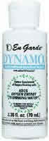Dynamo2 1.18 oz from EN GARDE/OXY MOXY