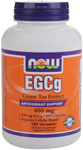 NOW: EGCG 400mg 180 Vcaps