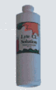 Eletectrolite 24.6 ml from Trace Minerals Research