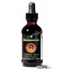 Harmonic innerprizes - Chamae rose black walnut combination 2 oz