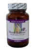 Stress Rescue 60 tabs from ETHICAL NUTRIENTS