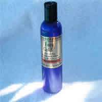Hand & Body Lotion Apricot 4 oz from EMU GOLD