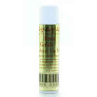 LipBalm Strawberry .33 oz from EMU GOLD