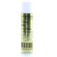 LipBalm Vanilla .33 oz from EMU GOLD