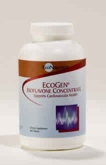 EcoGen 180 tab from ECONUGENICS