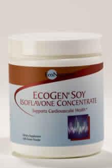 EcoGen Powder 300 gram from ECONUGENICS