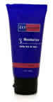 Eo products - Moisturize dry  mature skin 2 oz