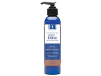 EO PRODUCTS: Body Lotion Unscented 8 oz