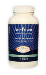 Air power