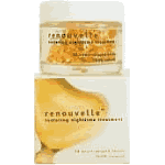 Renouvelle 30 beads from Enzymatic Therapy