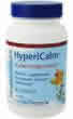 HyperiCalm 60 caps from Enzymatic Therapy