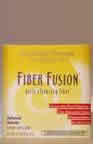 Fiber Fusion Unflavored 4.9 oz. from Enzymatic Therapy