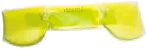 Anti-Stress Herbal Head Compress  from EARTH THERAPEUTICS
