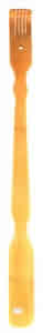 Back Scratcher  from EARTH THERAPEUTICS