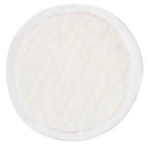 Creamy Milk Complexion Pad  from EARTH THERAPEUTICS