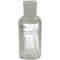 Hand Sanitizer 2 oz from EARTH THERAPEUTICS