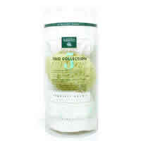 EARTH THERAPEUTICS: Sponge Variety (Mesh Foam Loofah) 3 pack