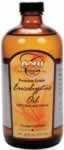 Now - Eucalyptus oil 16 OZ