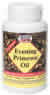 Evening Primrose Oil Hexane Free Family Pack 400 caps from HEALTH FROM THE SUN