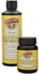 Essential Woman 8 oz. from BARLEANS ESSENTIAL OILS