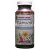 Nature's herbs - Echinacea with vit c 100 caps